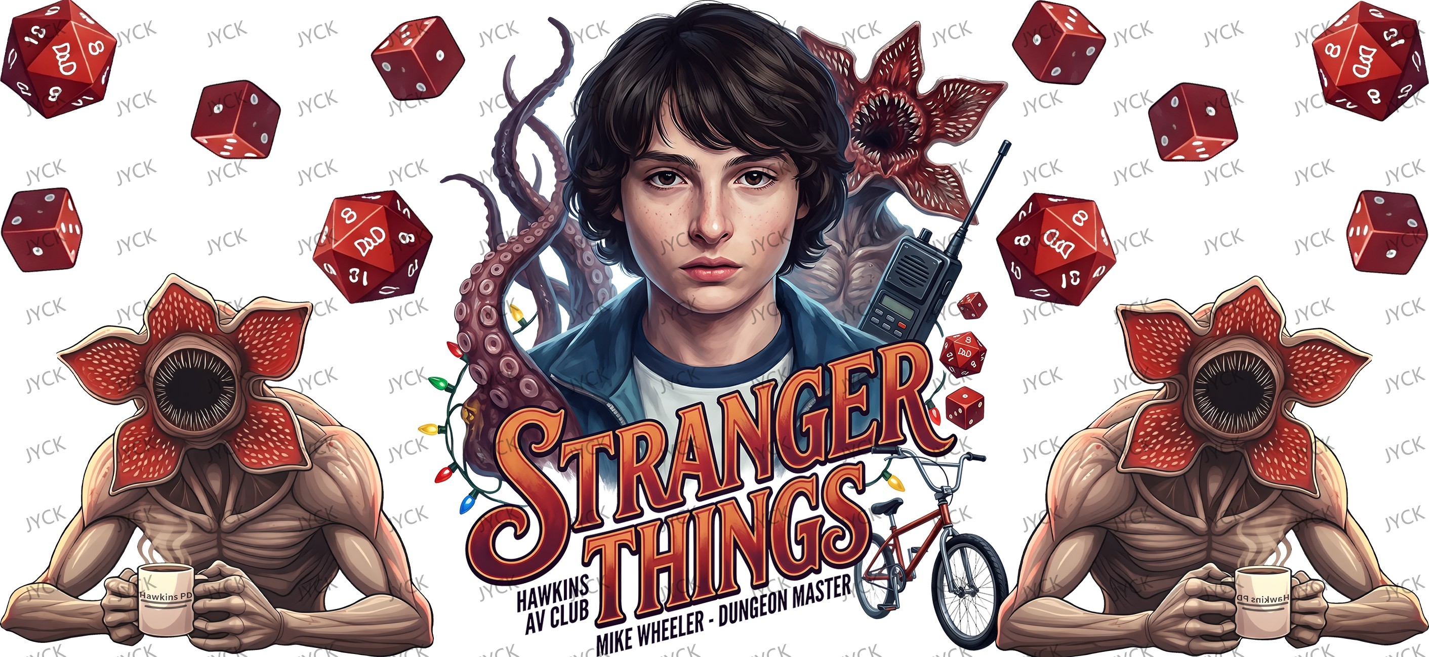 Y46985